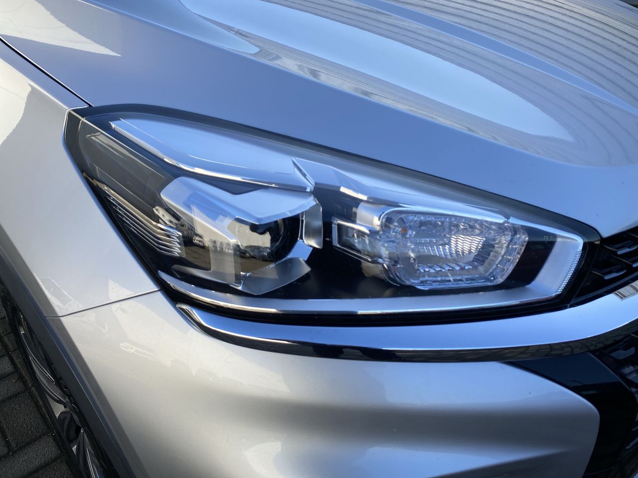 CHERY - 17