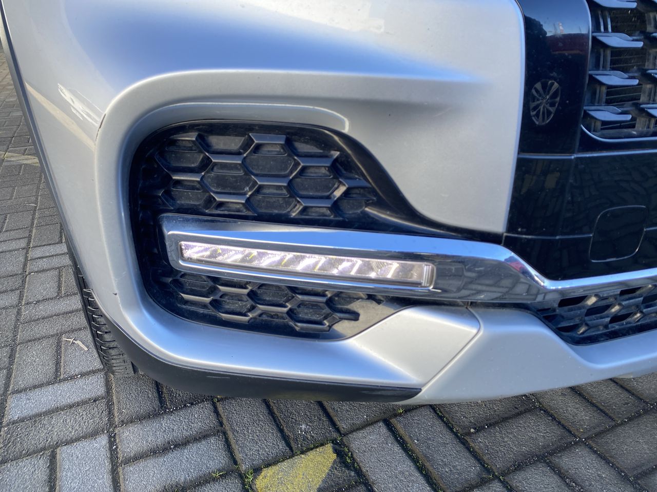 CHERY - 18