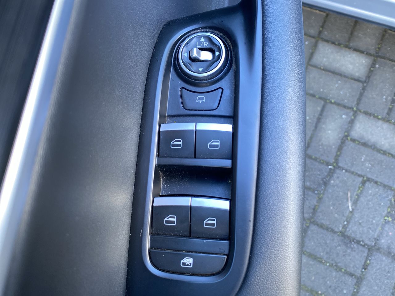 CHERY - 21
