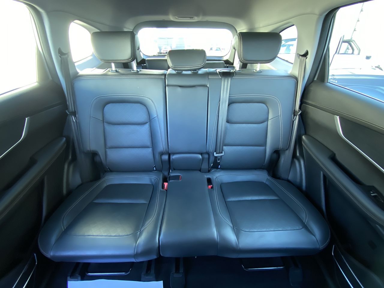 CHERY - 12