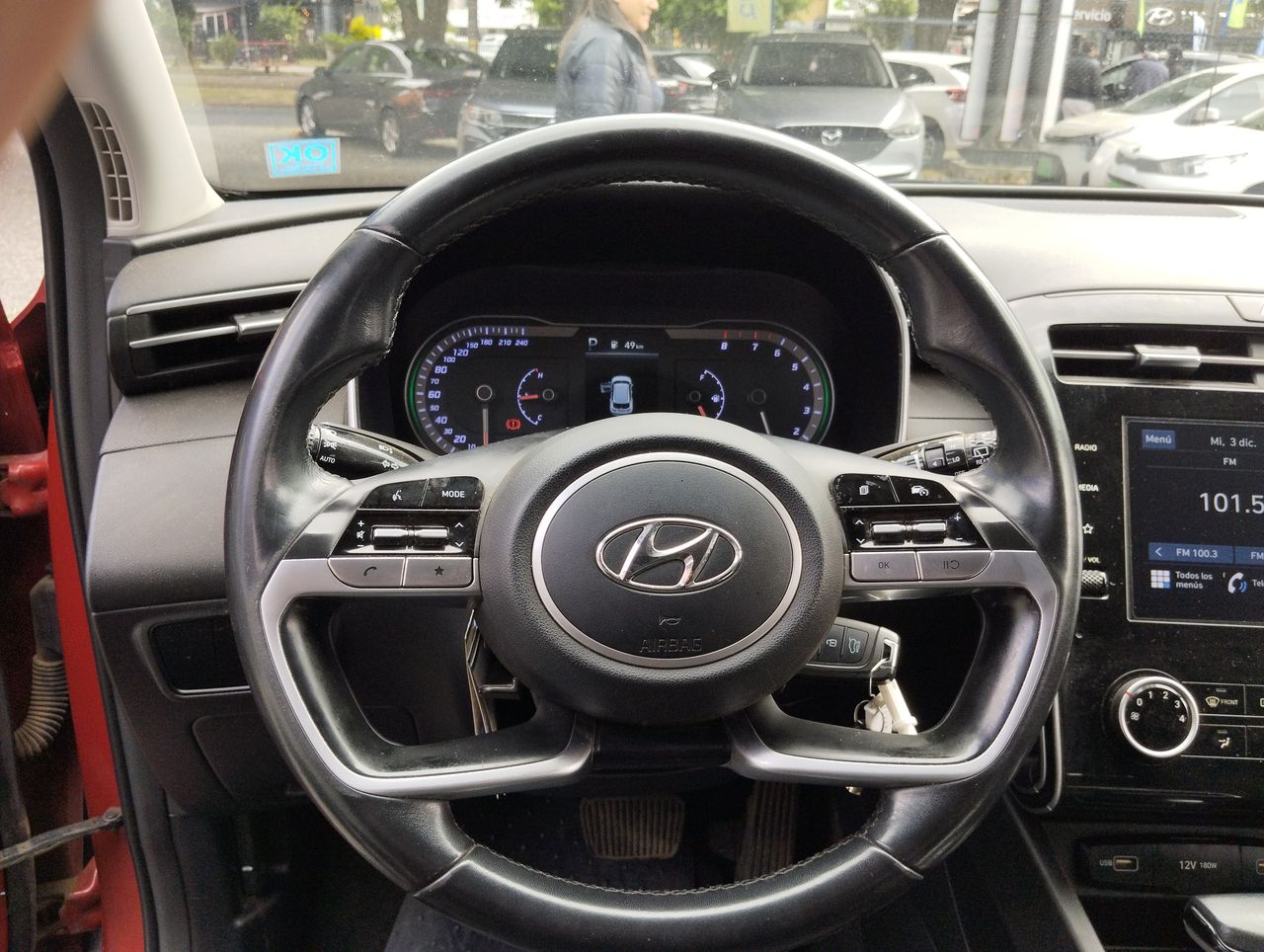 HYUNDAI - 24