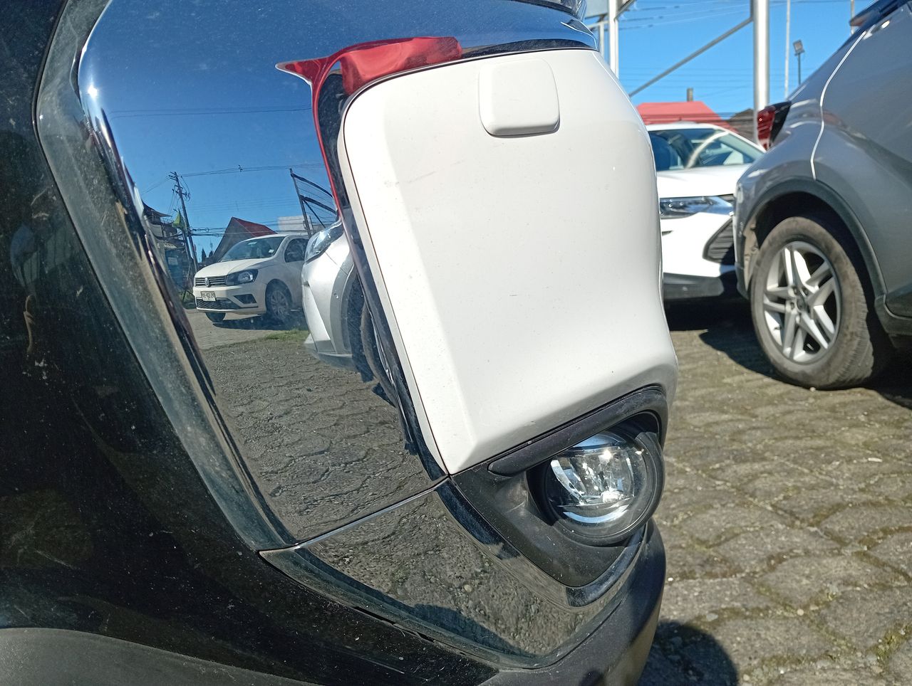 MITSUBISHI - 20