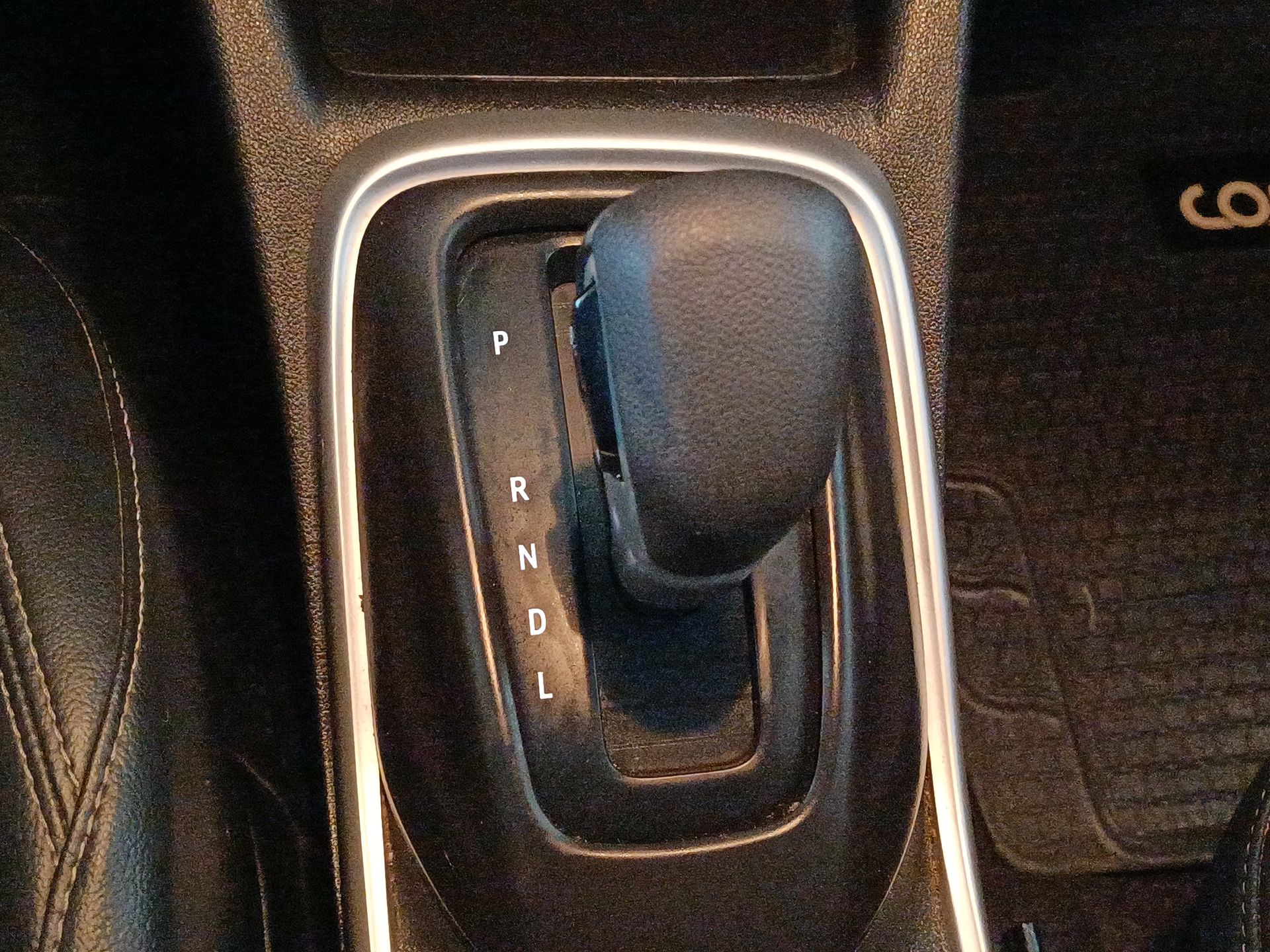 CHEVROLET - 26