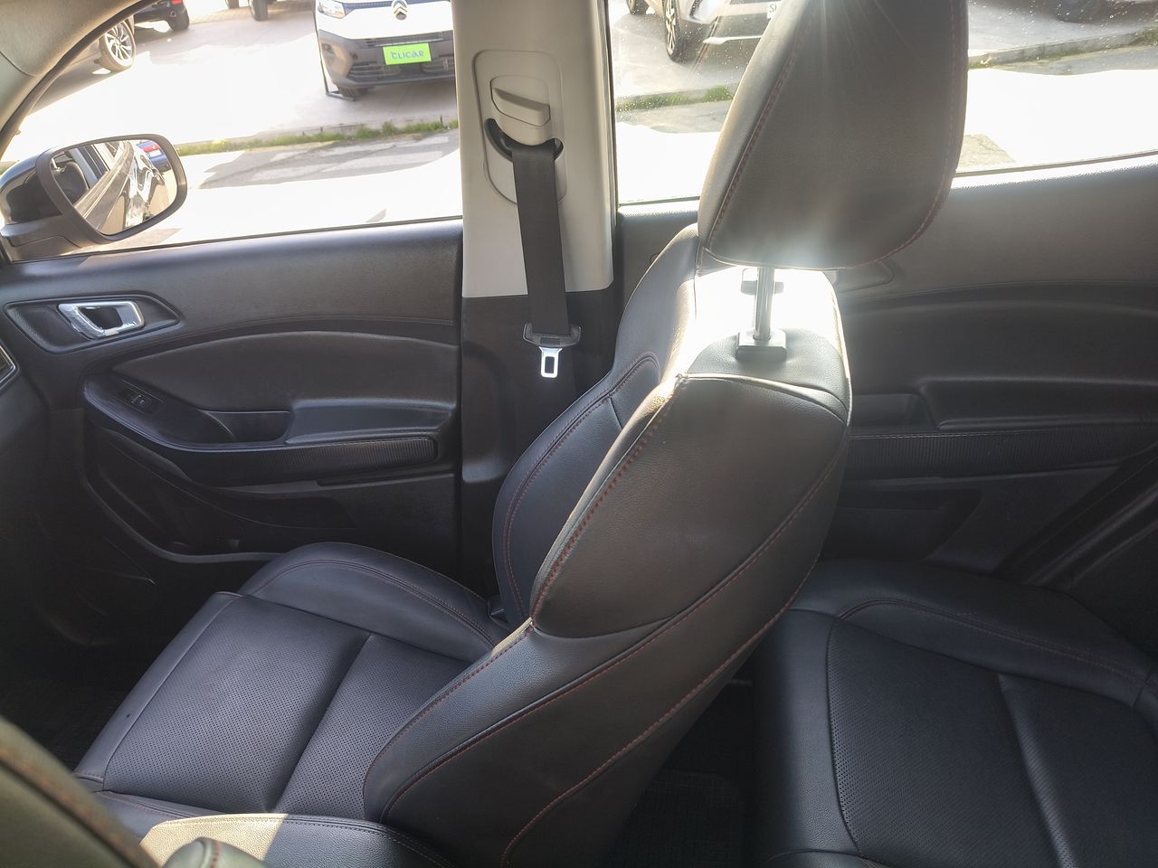 CHERY - 3