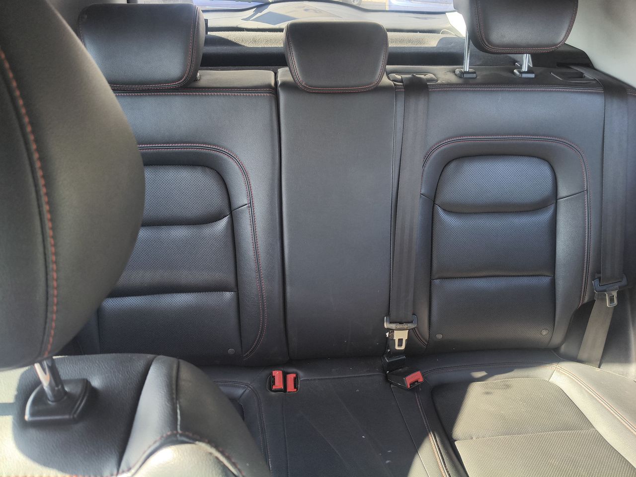 CHERY - 5