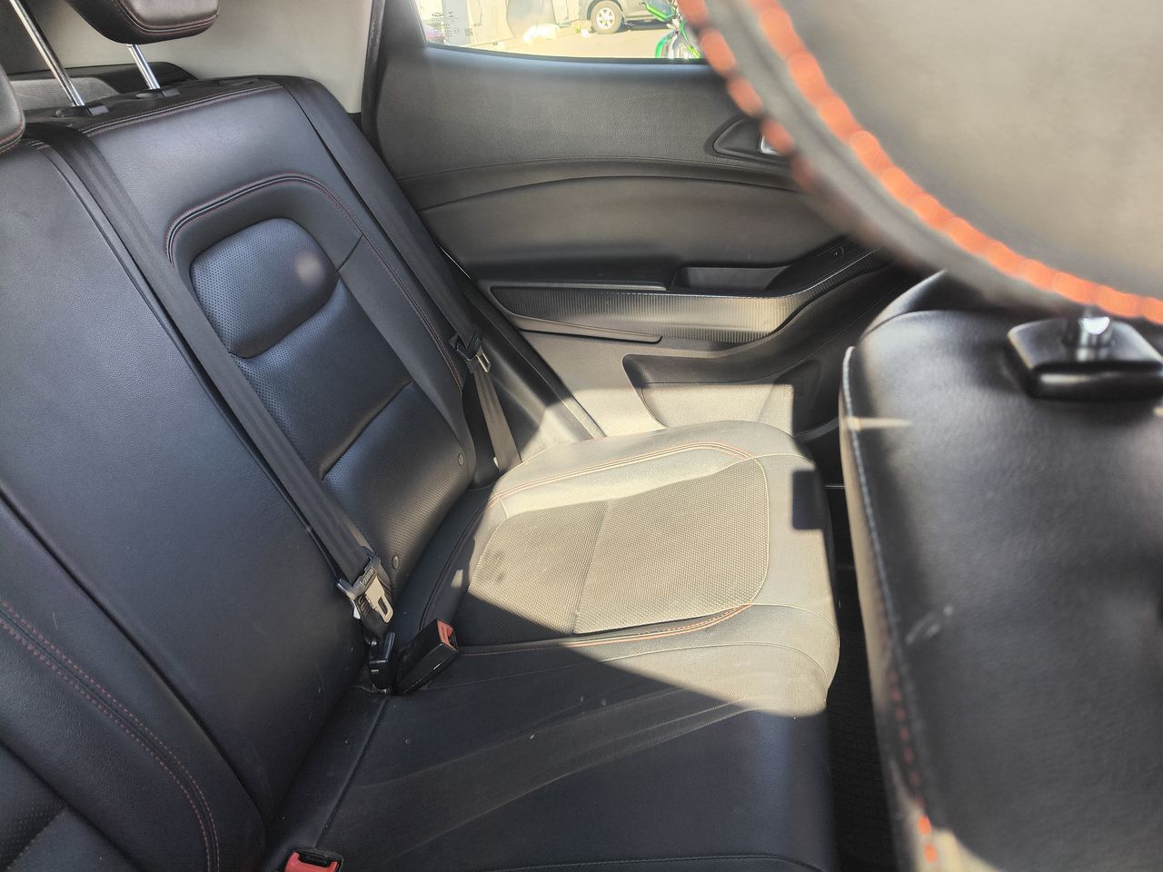 CHERY - 6