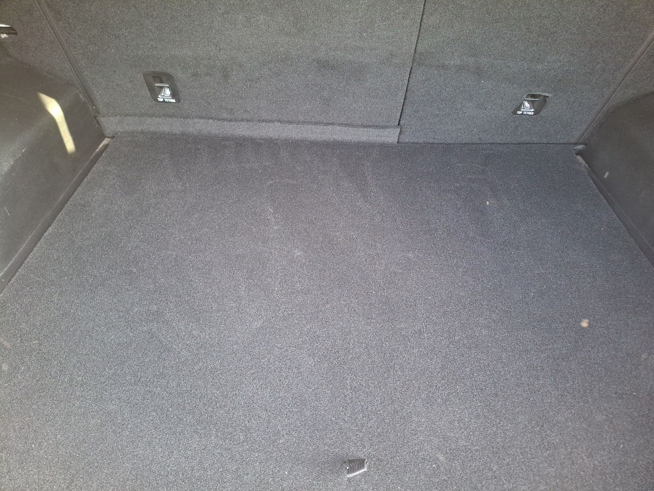 Haval Jolion — foto 22 de 31