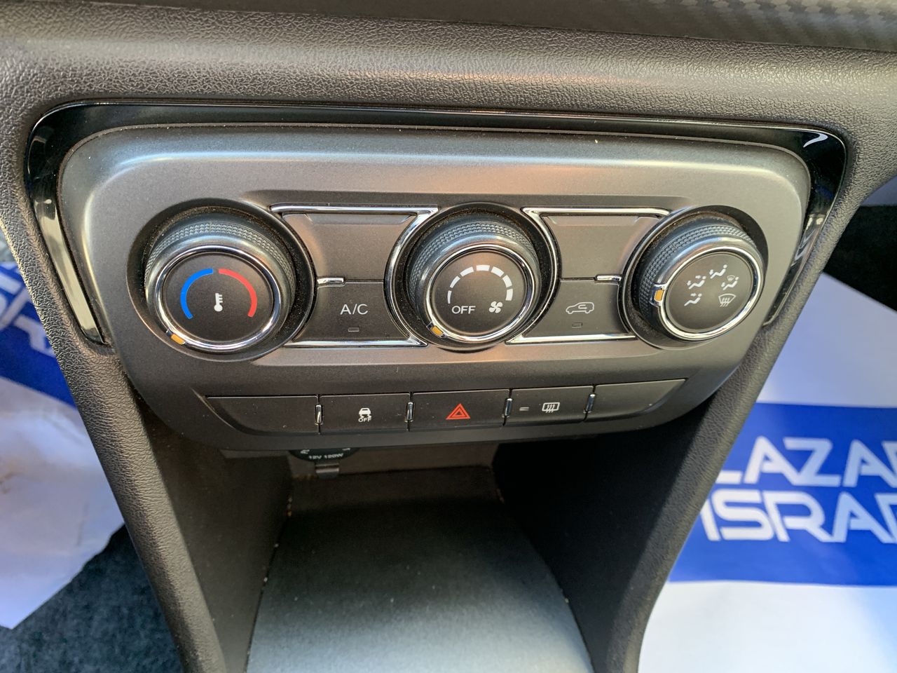 CHERY - 28