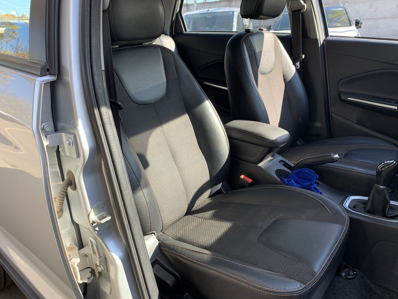 CHERY - 31