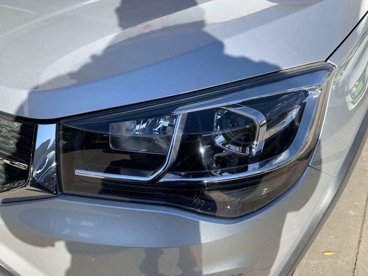 CHERY - 17