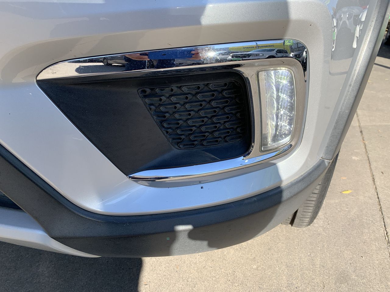CHERY - 18
