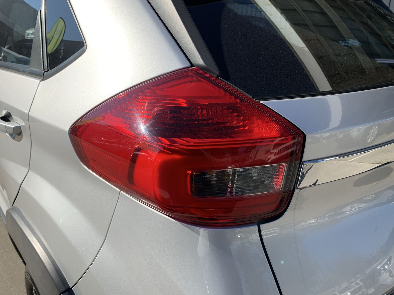 CHERY - 19