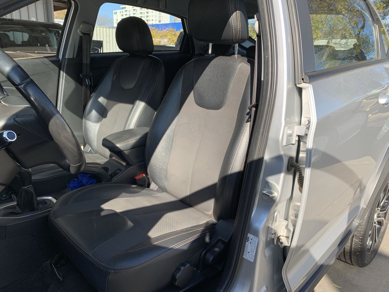 CHERY - 22