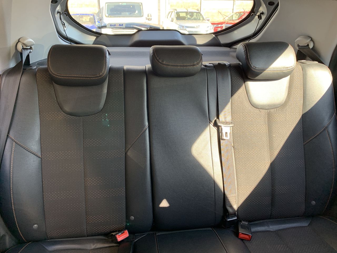 CHERY - 12