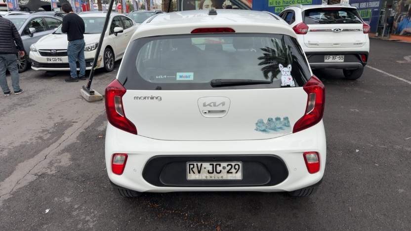 Imagen de vehículo