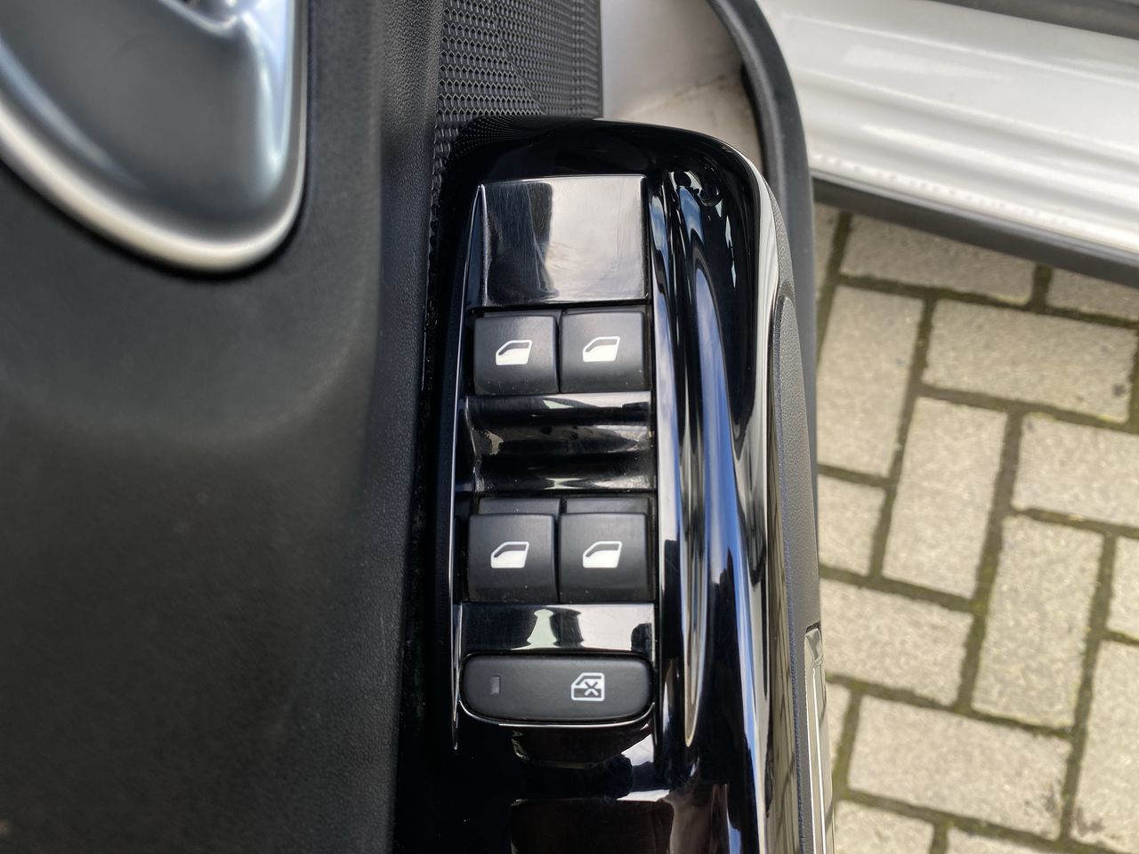 Citroën C3 — foto 16 de 27