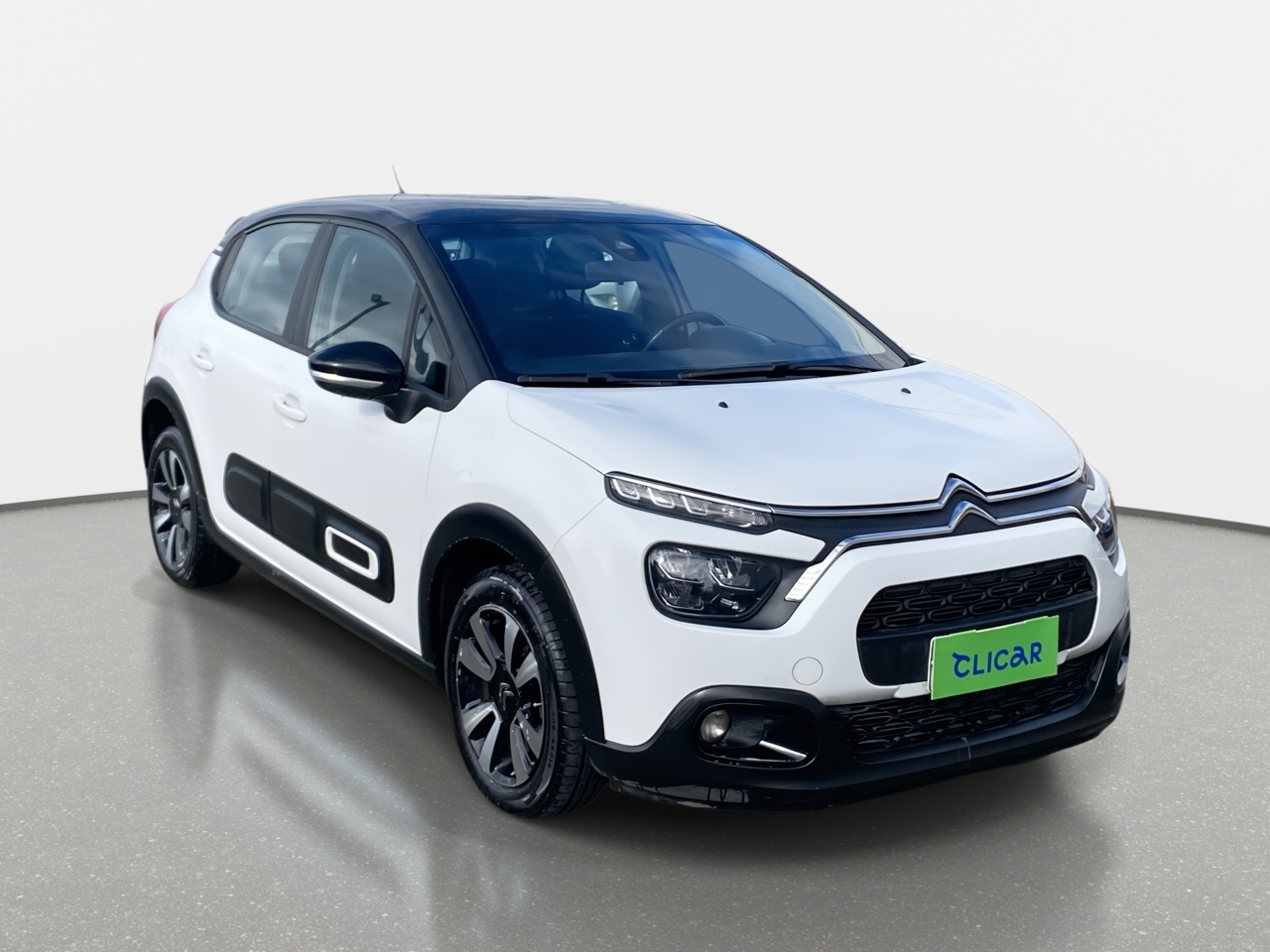 CITROEN