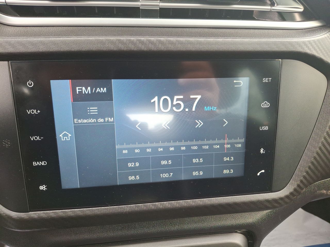 CHERY - 27