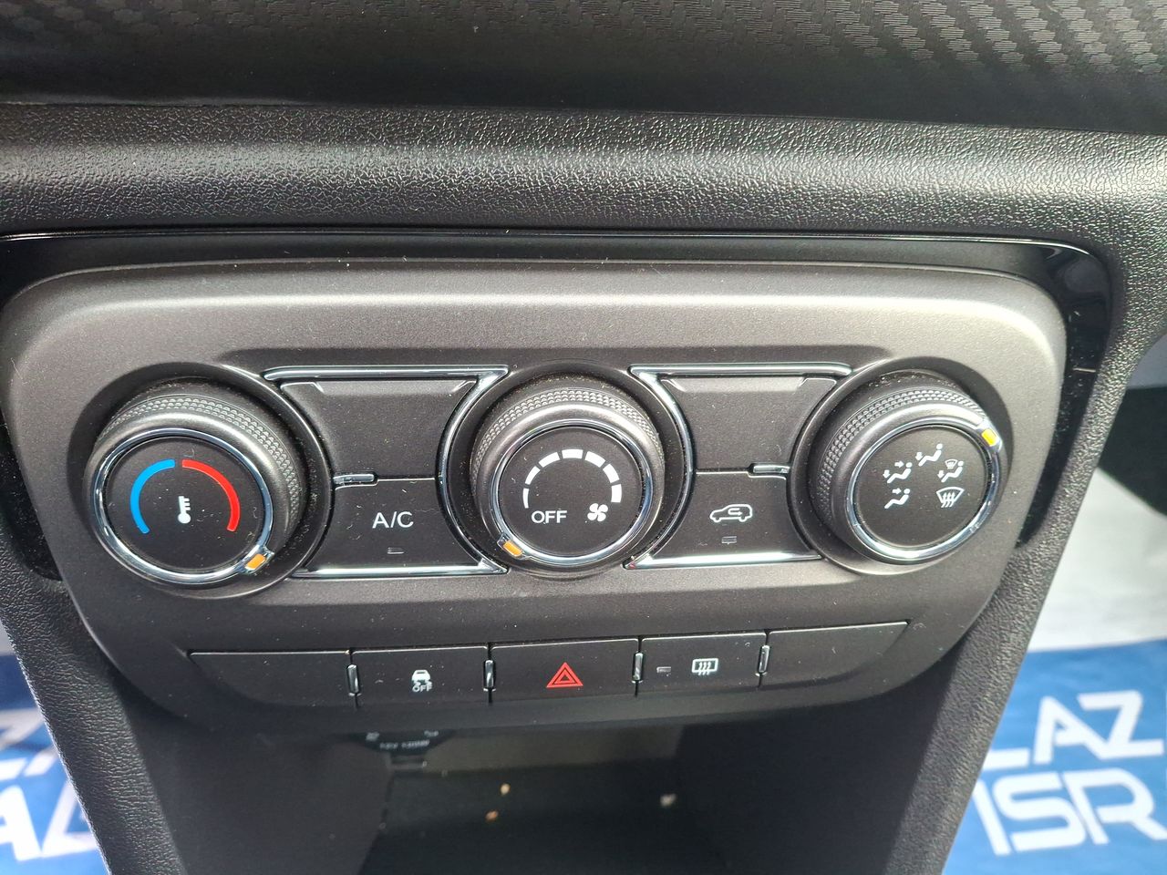 CHERY - 29