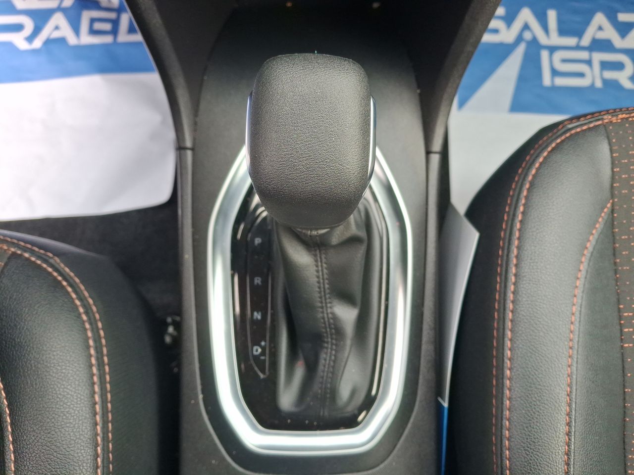 CHERY - 30