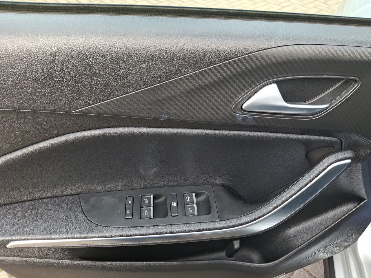 CHERY - 21