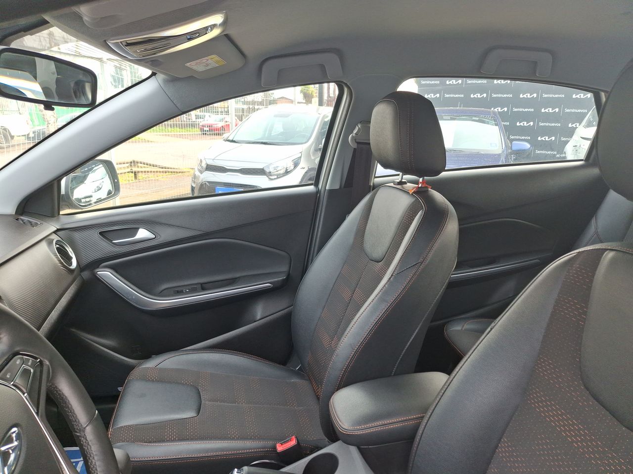 CHERY - 11
