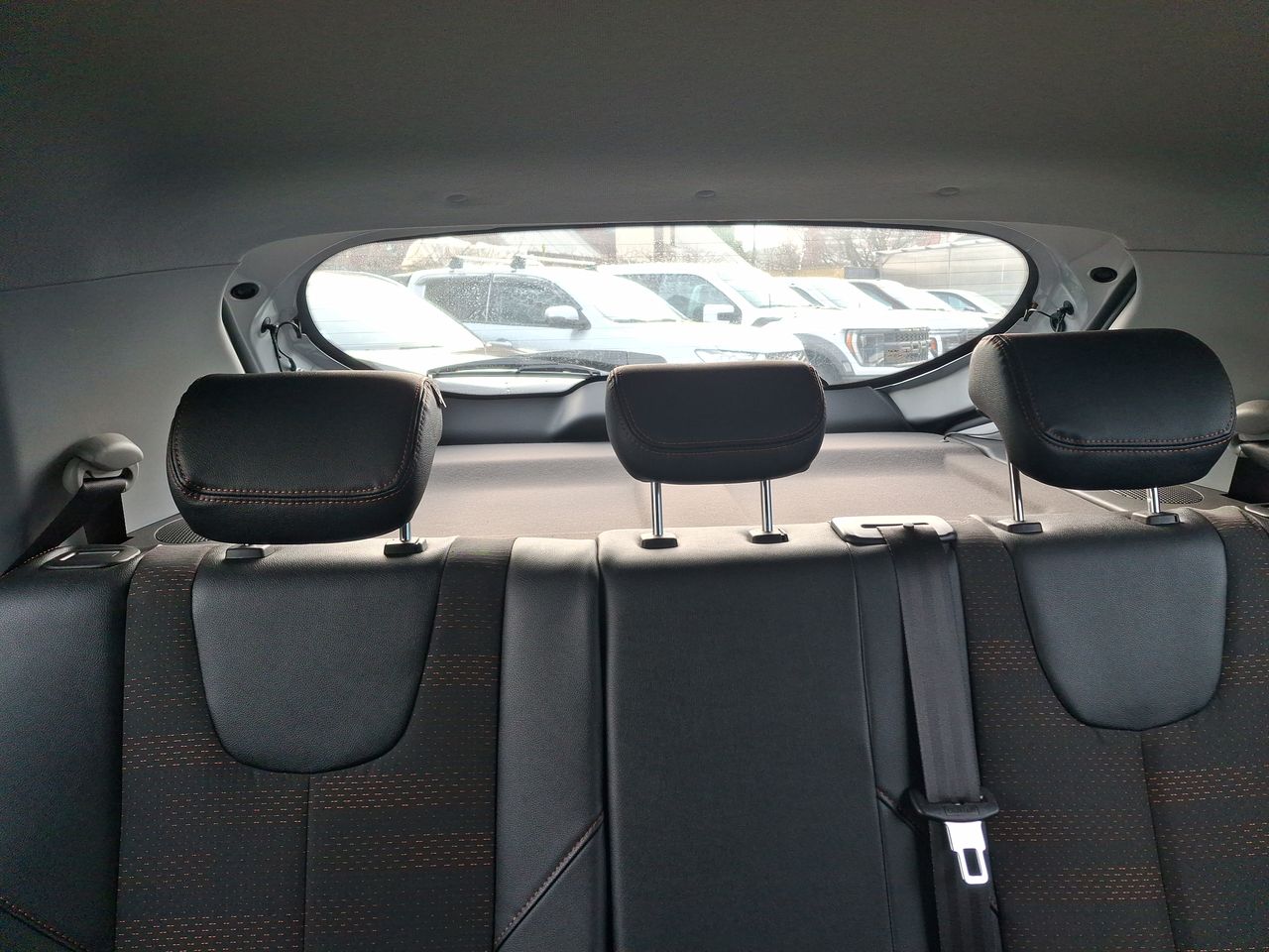 CHERY - 13