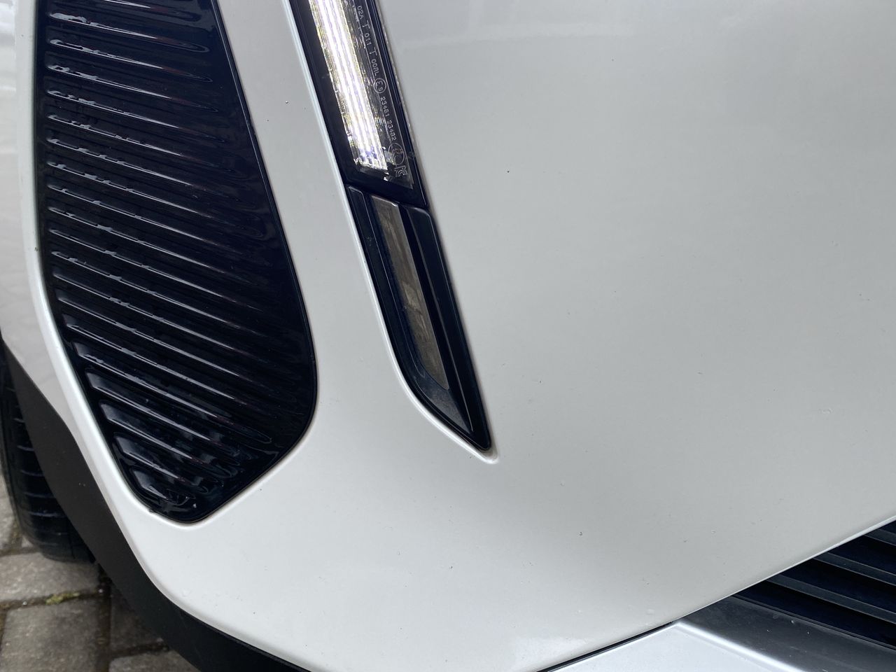 PEUGEOT - 19