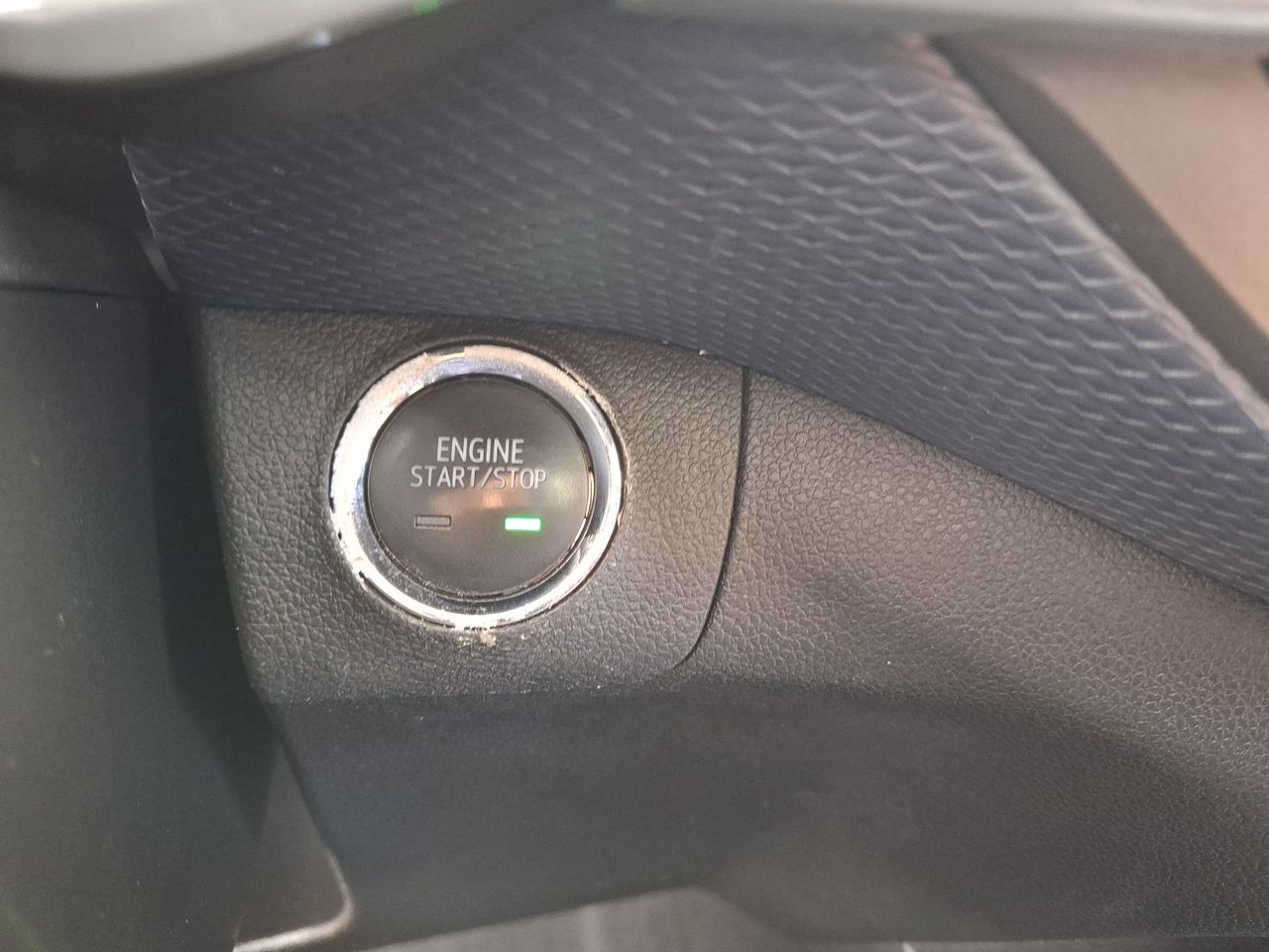 Chevrolet Tracker — foto 36 de 36