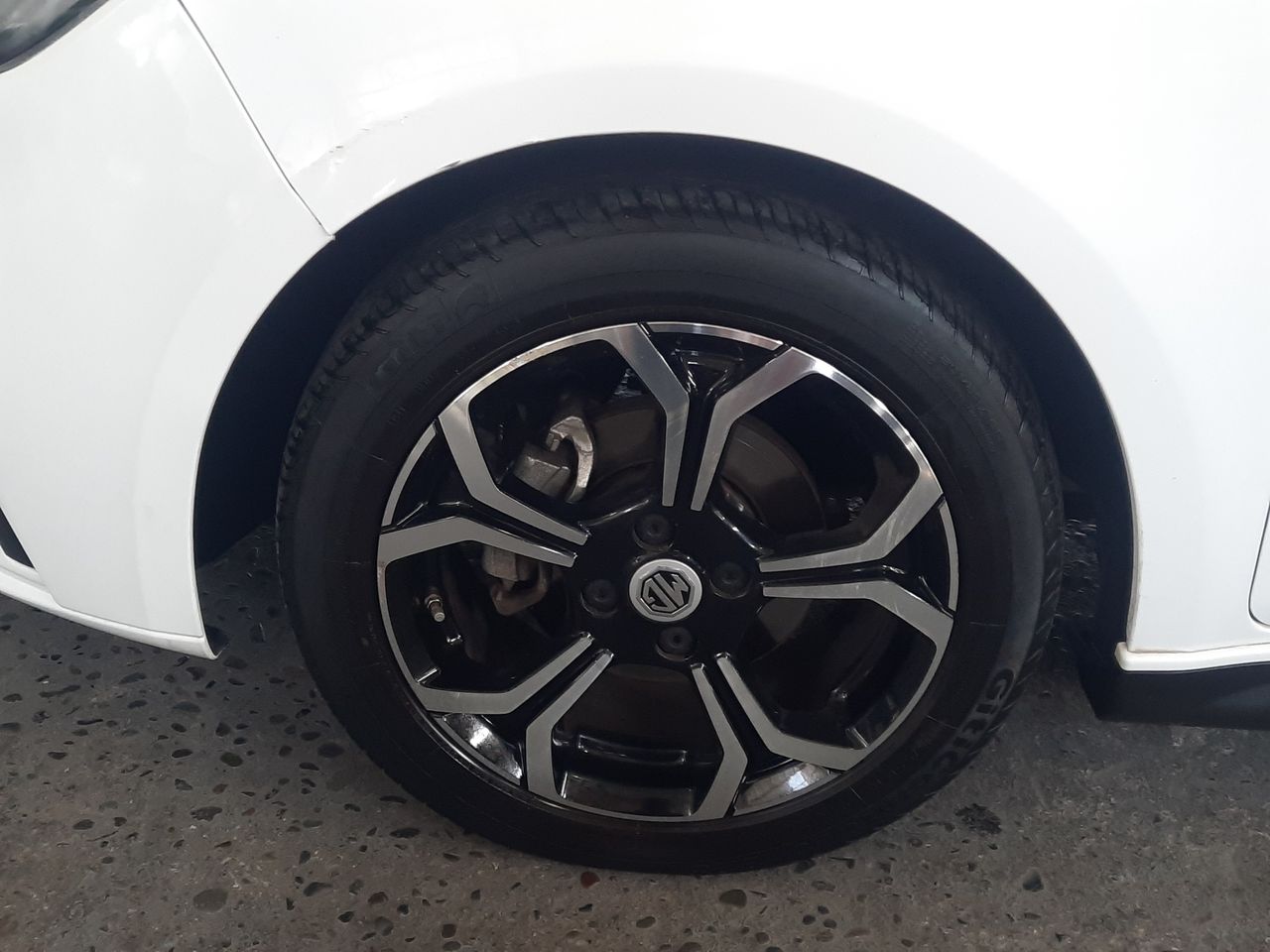 MG 3 — foto 18 de 36
