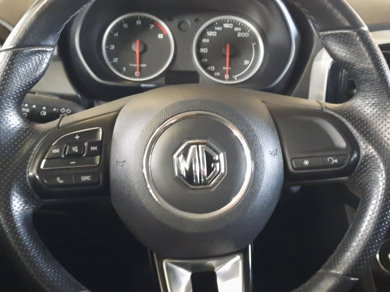 MG 3 — foto 27 de 36