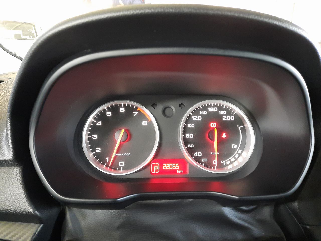 MG 3 — foto 28 de 36