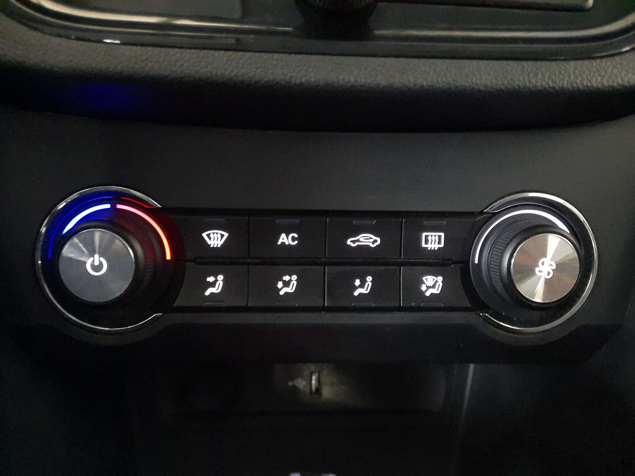 MG 3 — foto 31 de 36