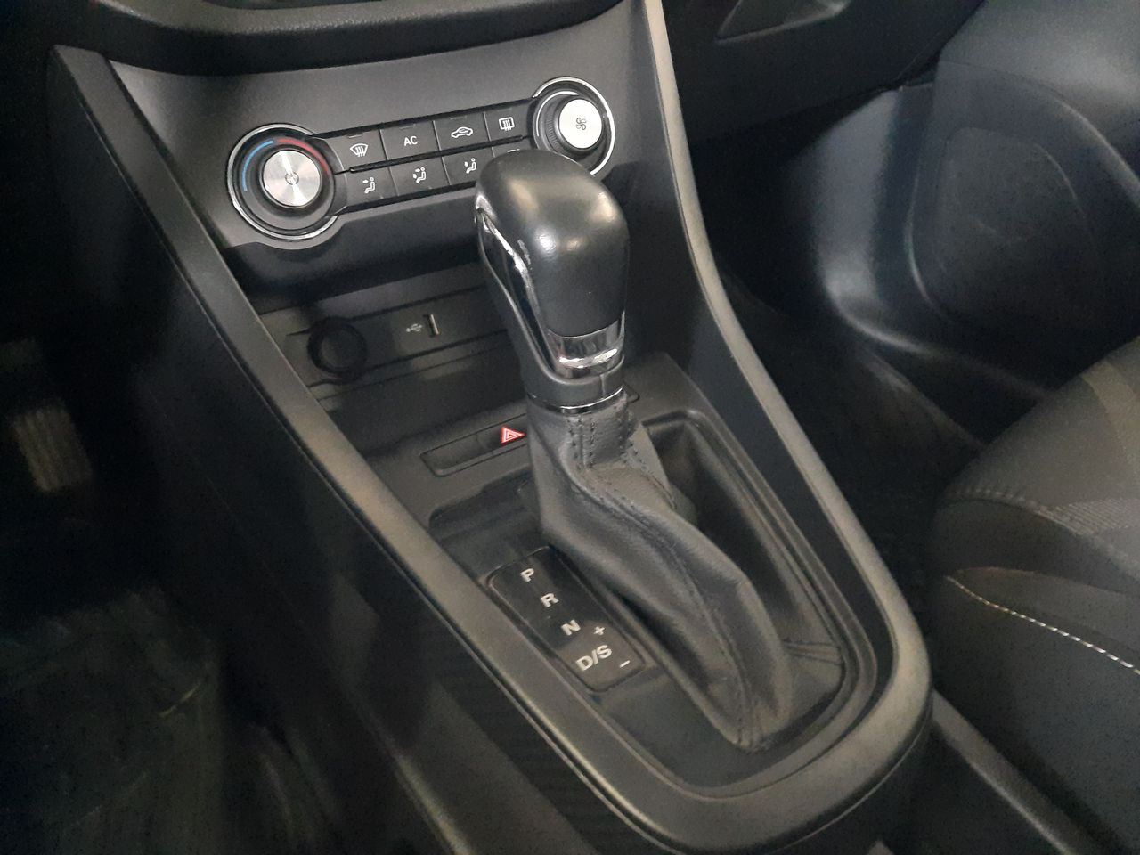 MG 3 — foto 32 de 36
