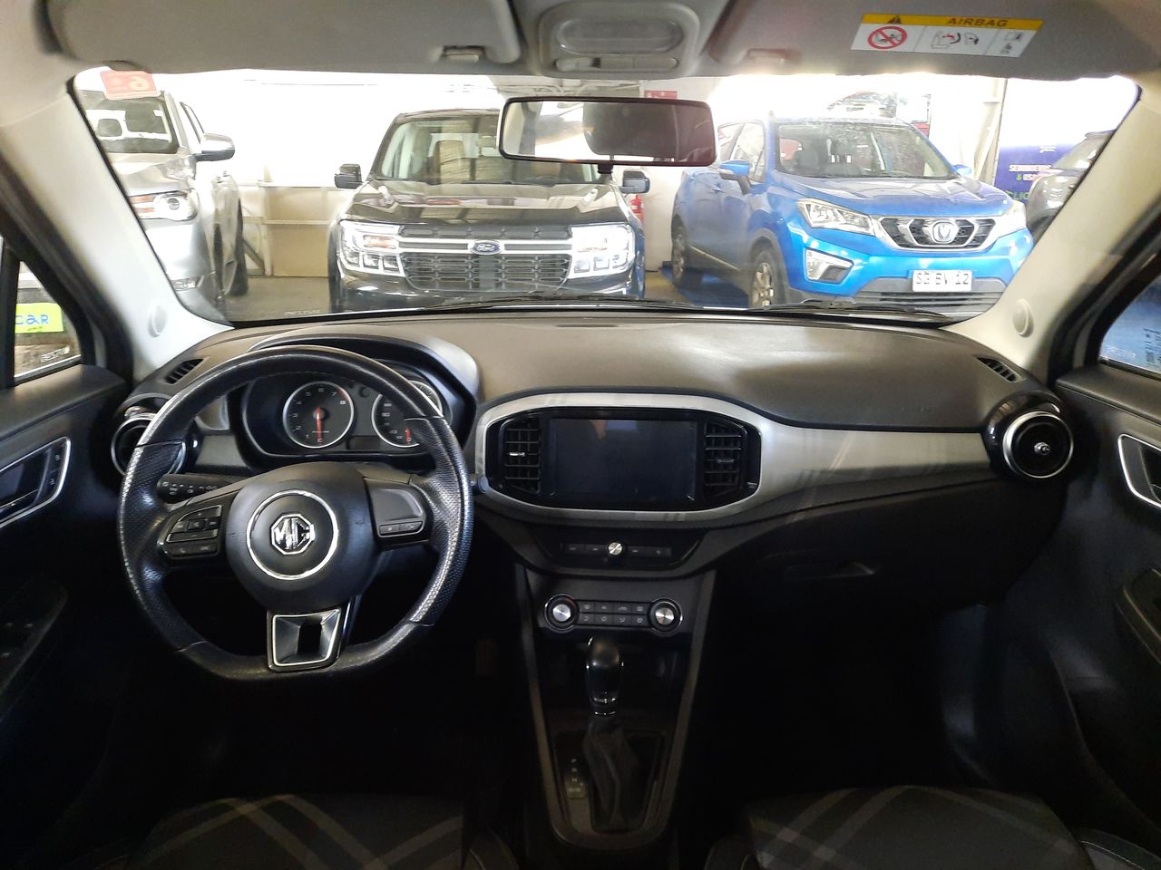 MG 3 — foto 33 de 36