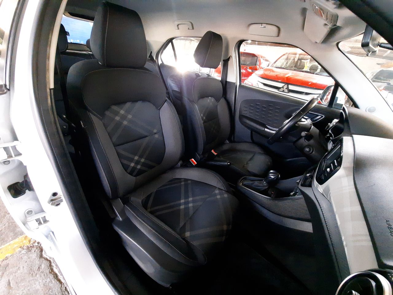MG 3 — foto 34 de 36