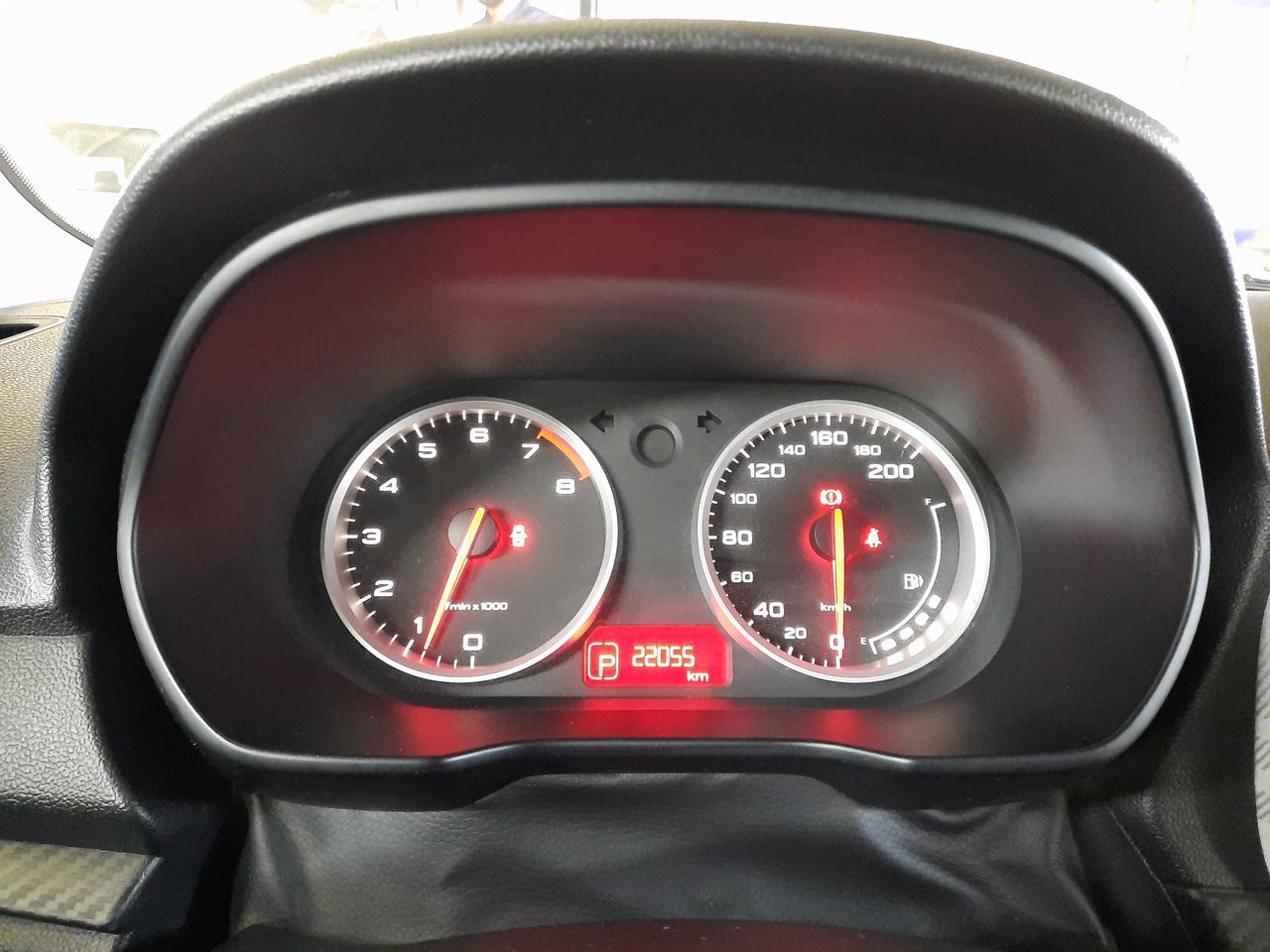 MG 3 — foto 36 de 36
