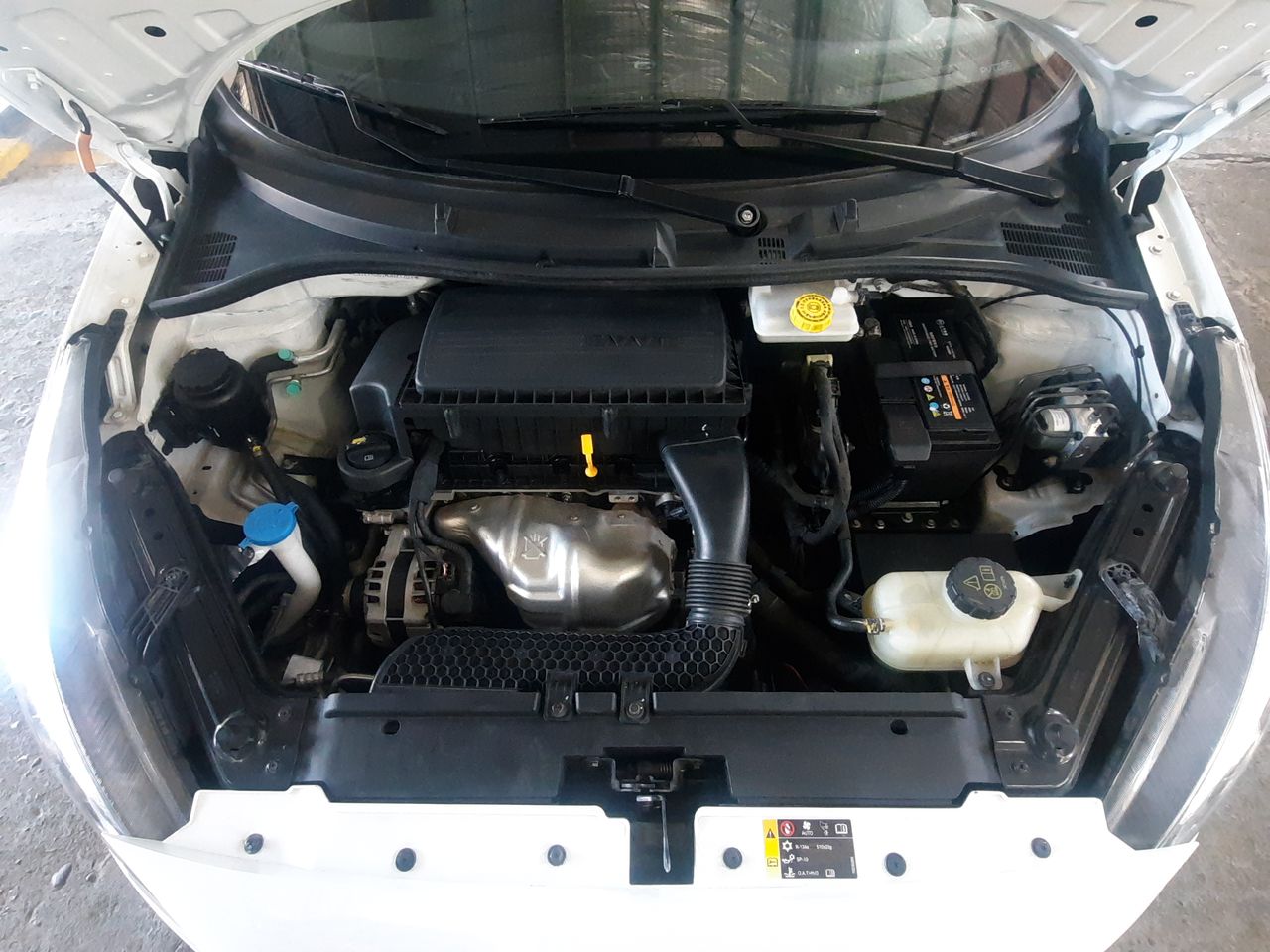 MG 3 — foto 19 de 36