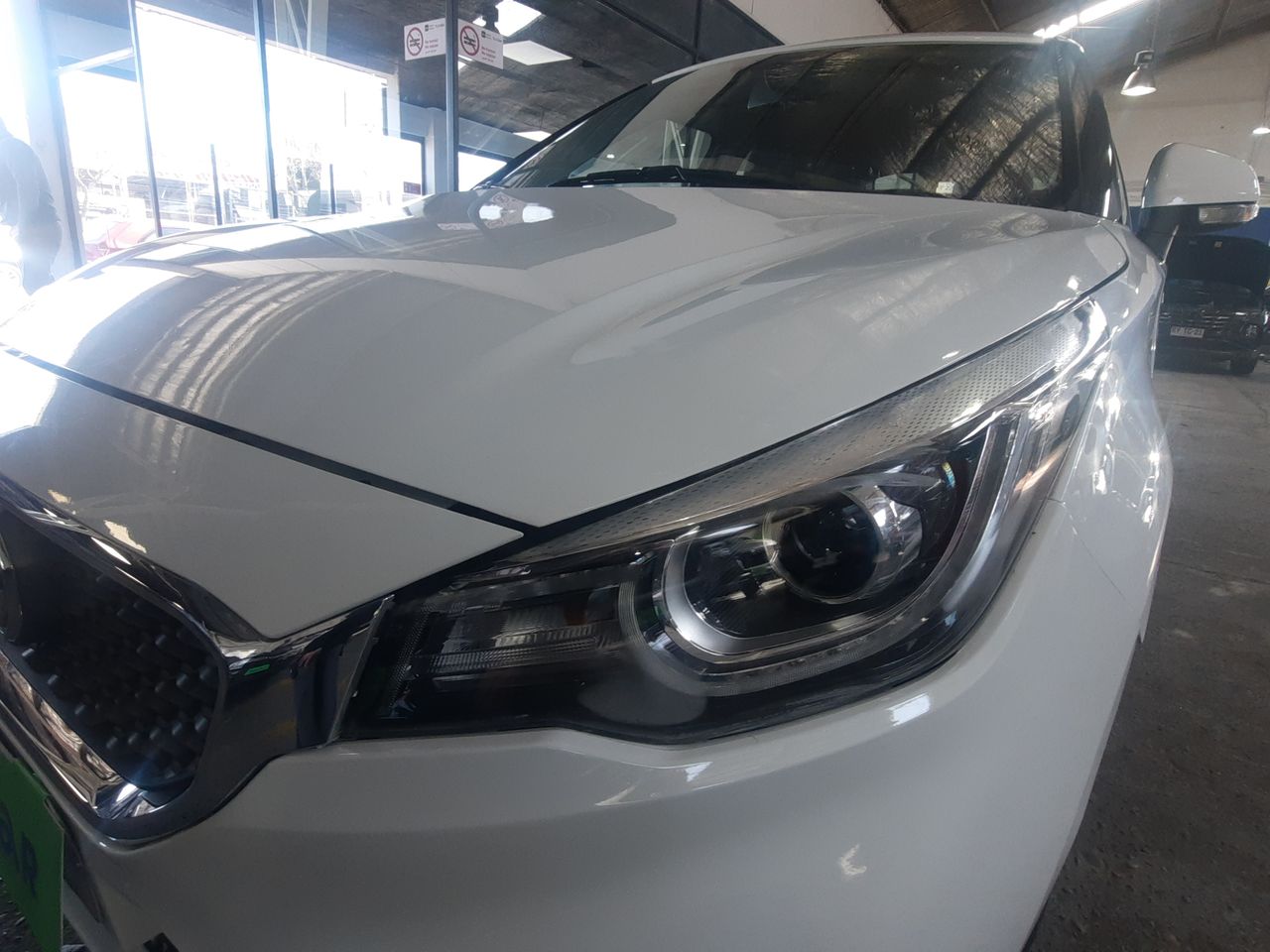 MG 3 — foto 20 de 36
