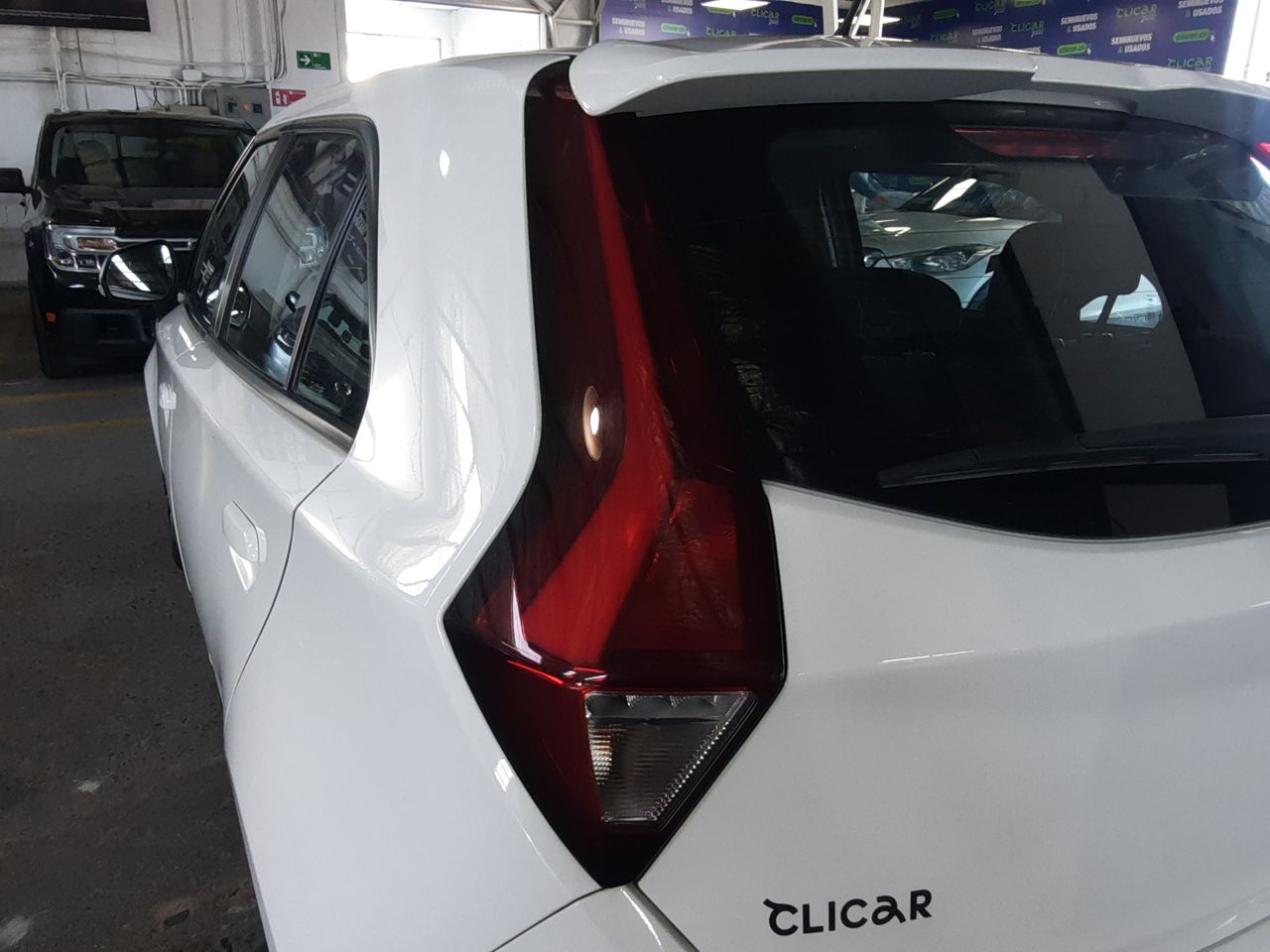 MG 3 — foto 21 de 36