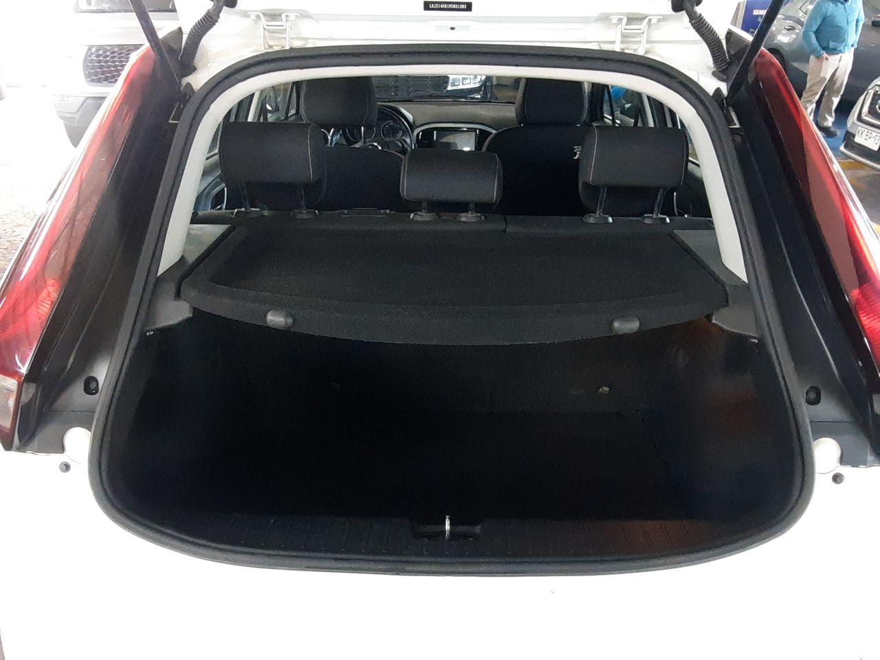 MG 3 — foto 22 de 36