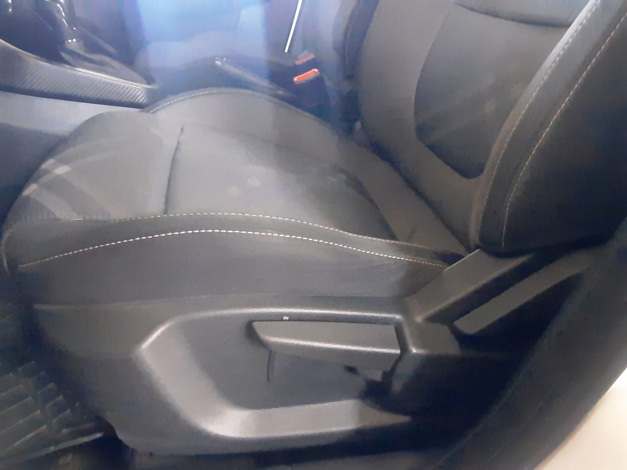 MG 3 — foto 24 de 36