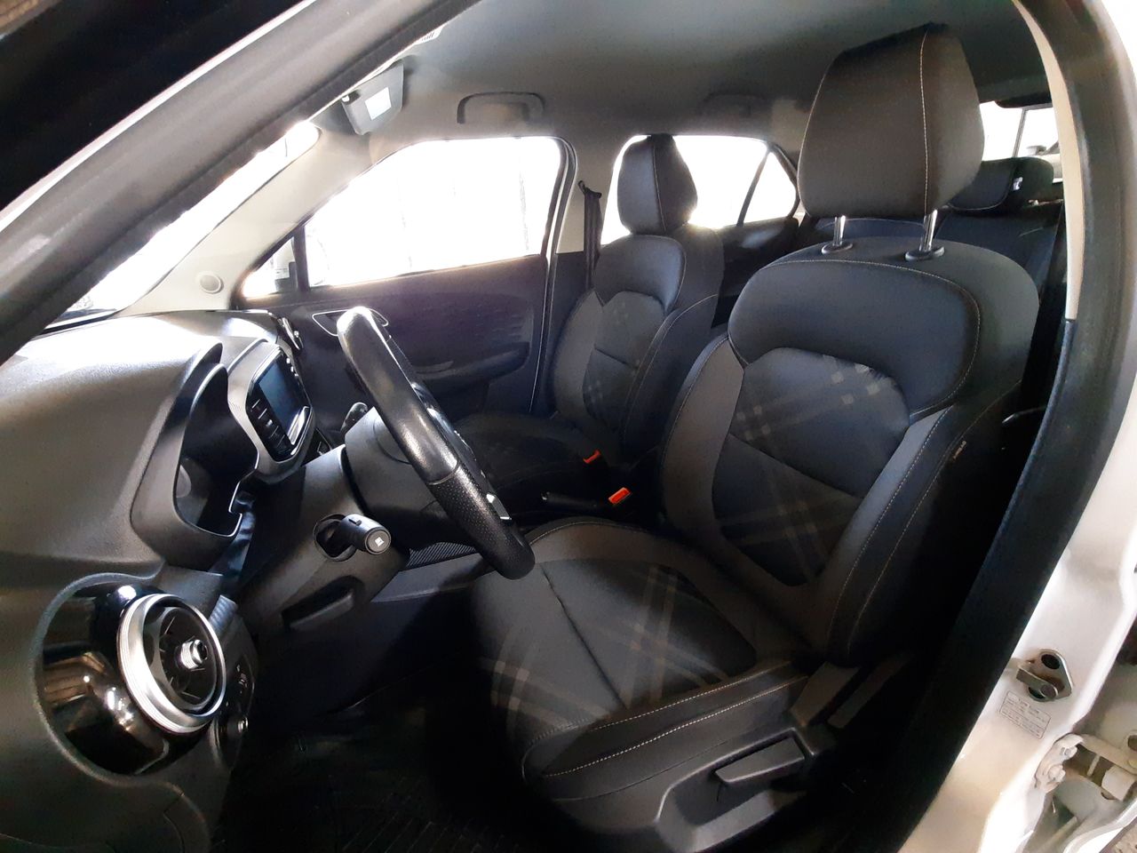MG 3 — foto 25 de 36