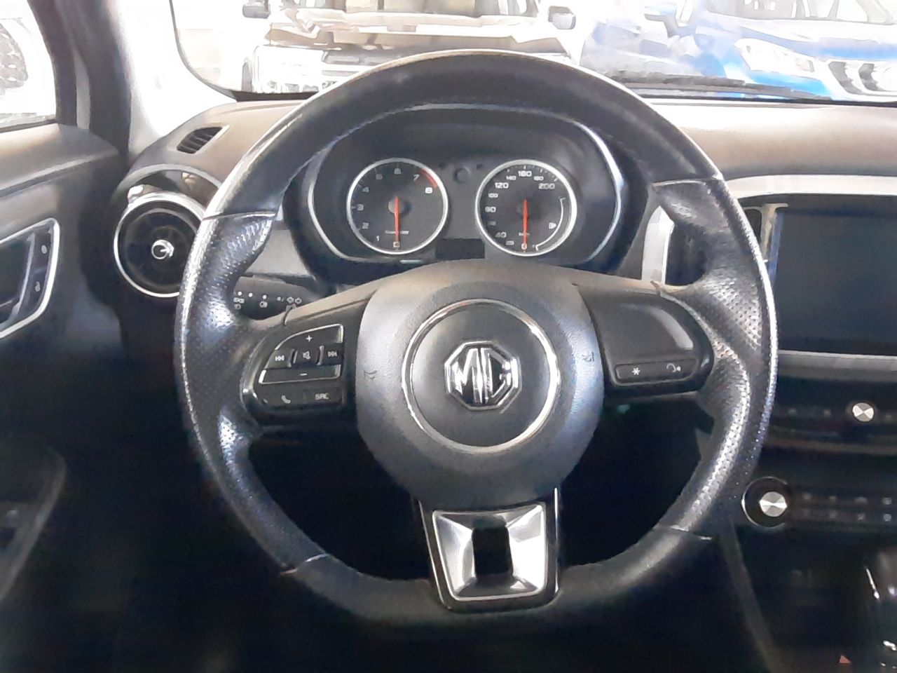 MG 3 — foto 26 de 36