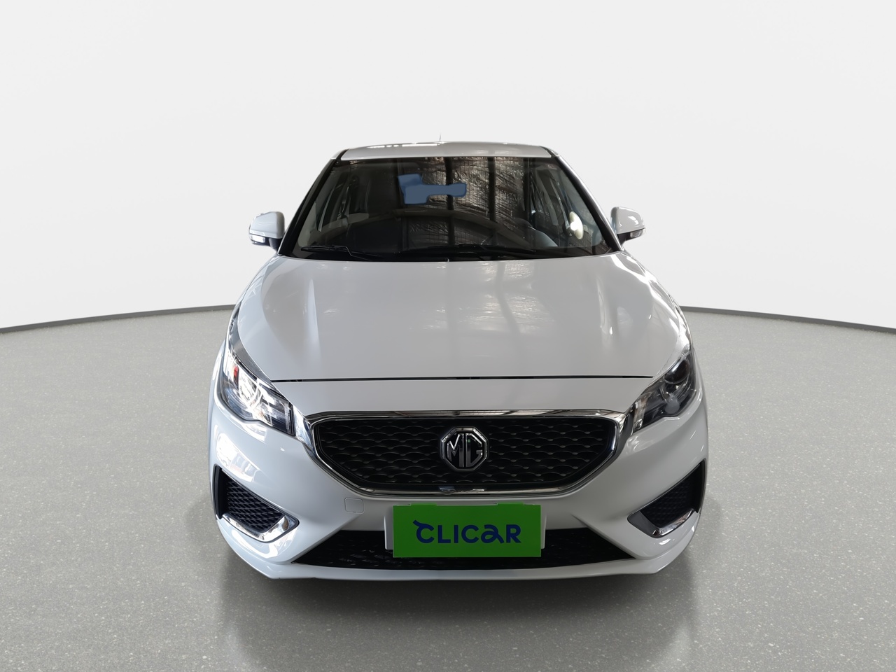 MG 3 — foto 3 de 36