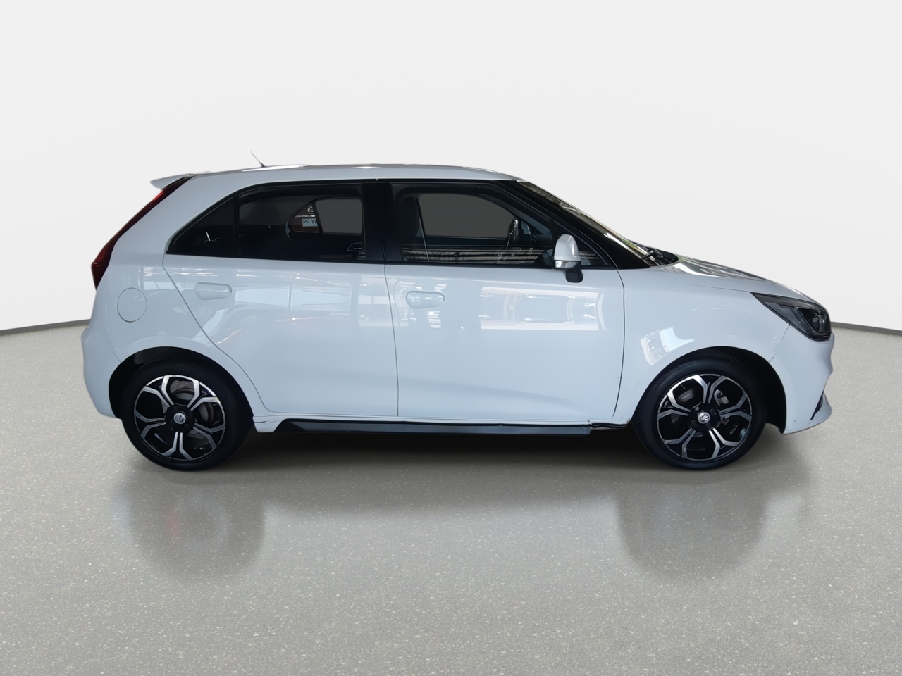 MG 3 — foto 9 de 36