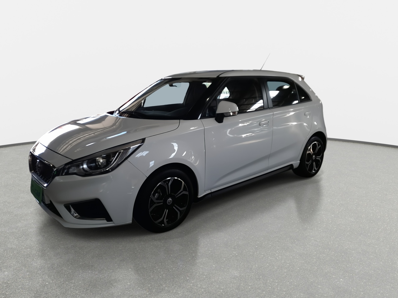 MG 3 — foto 4 de 36