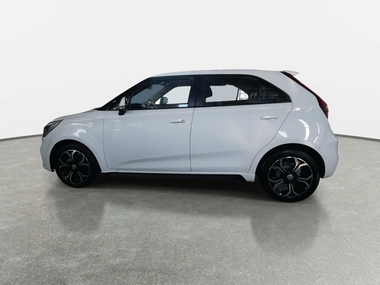 MG 3 — foto 5 de 36