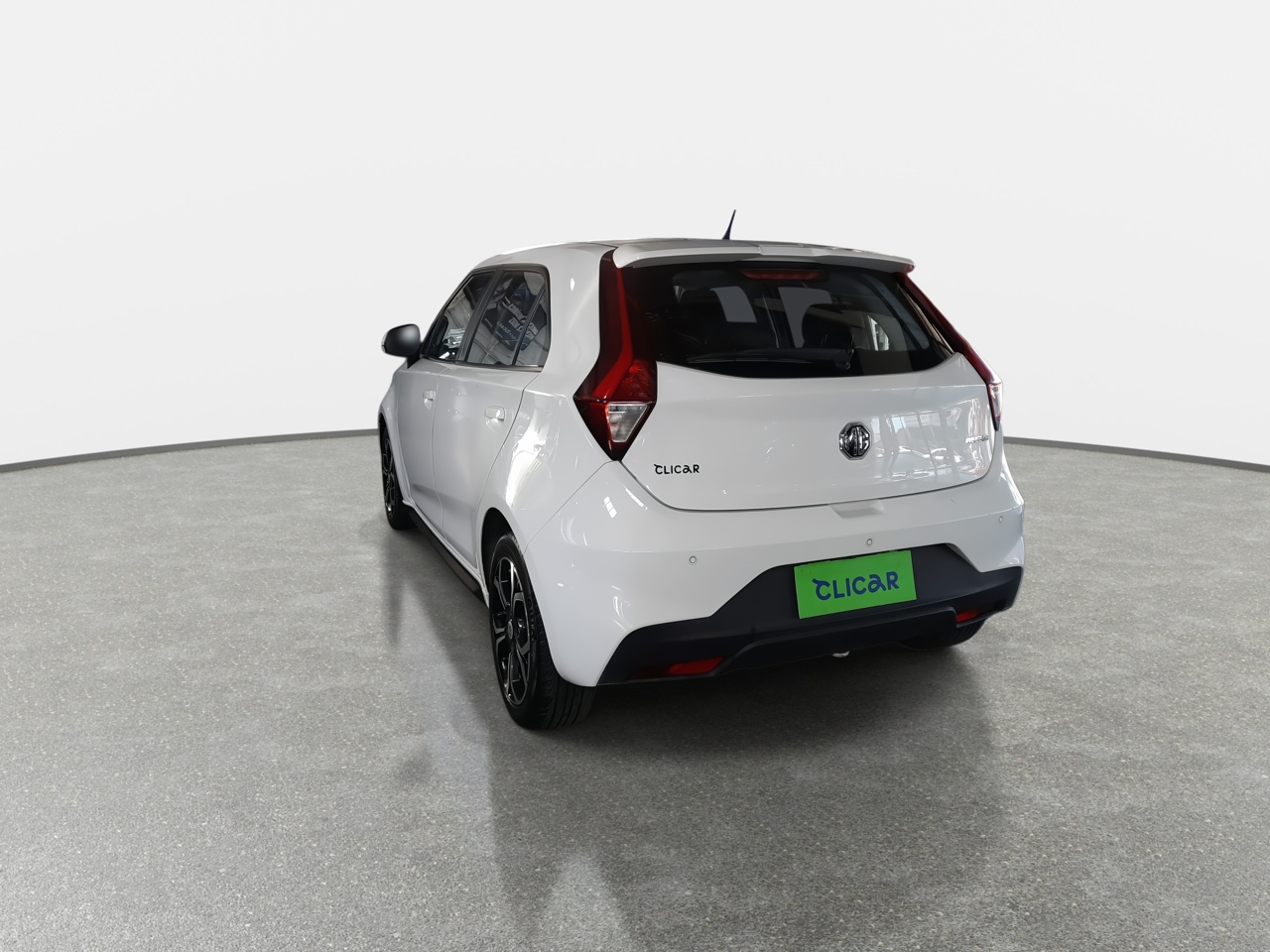 MG 3 — foto 6 de 36