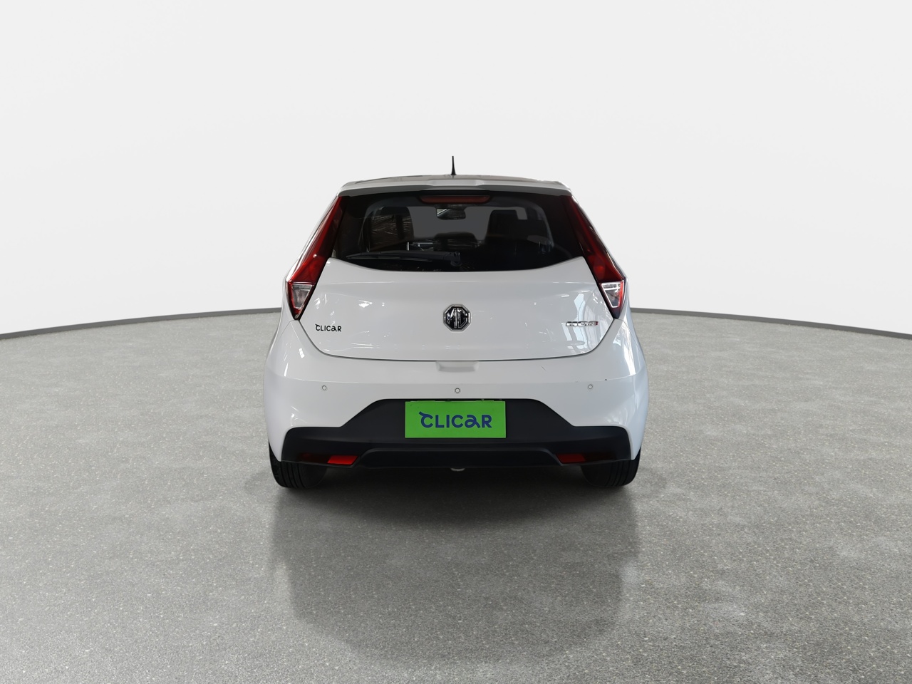 MG 3 — foto 7 de 36